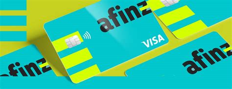 afinz credit card.